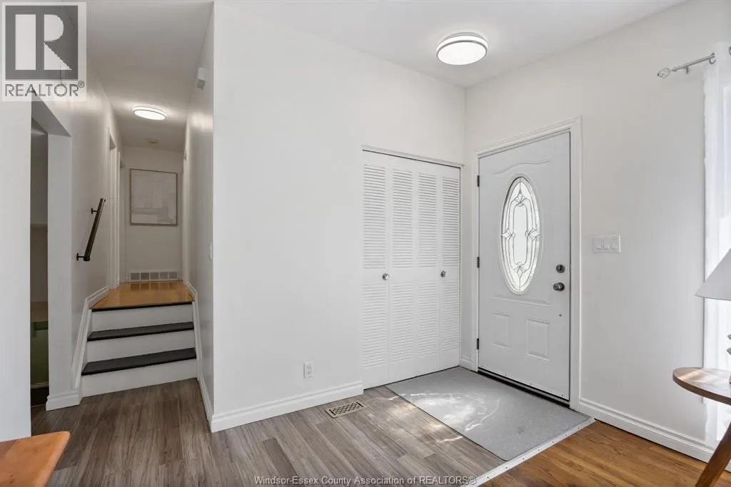 1507 ST. GABRIEL