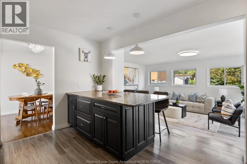 1507 ST. GABRIEL
