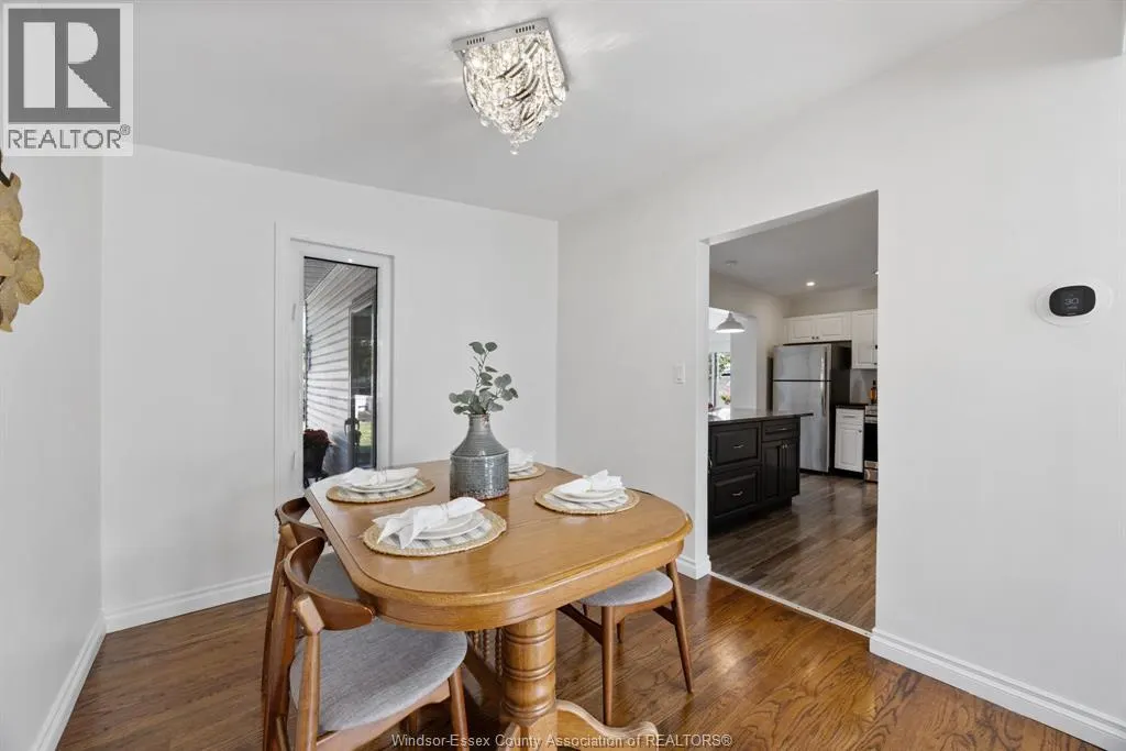 1507 ST. GABRIEL