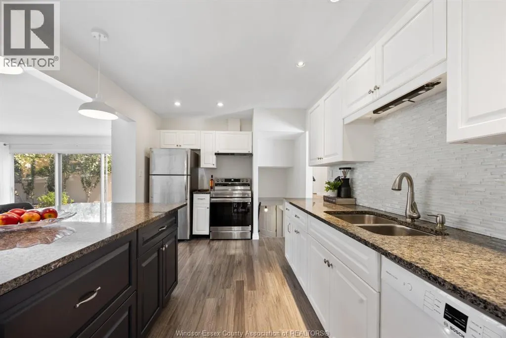1507 ST. GABRIEL