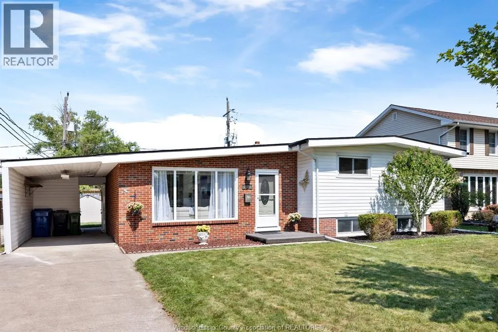 1507 ST. GABRIEL