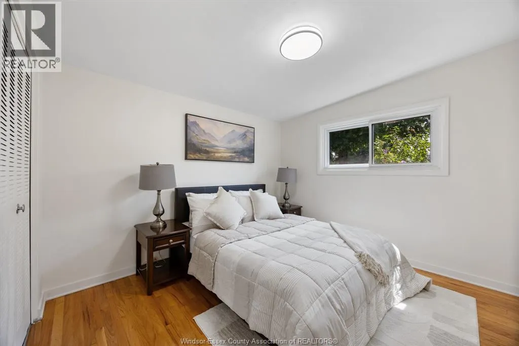 1507 ST. GABRIEL