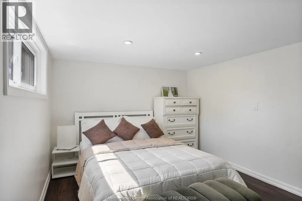 1507 ST. GABRIEL