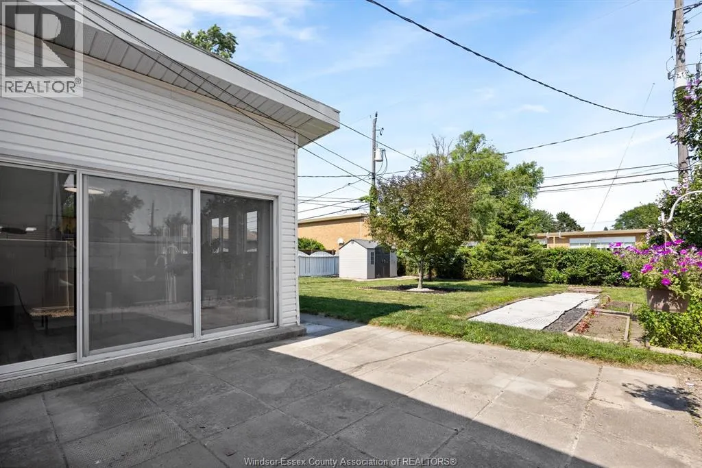 1507 ST. GABRIEL