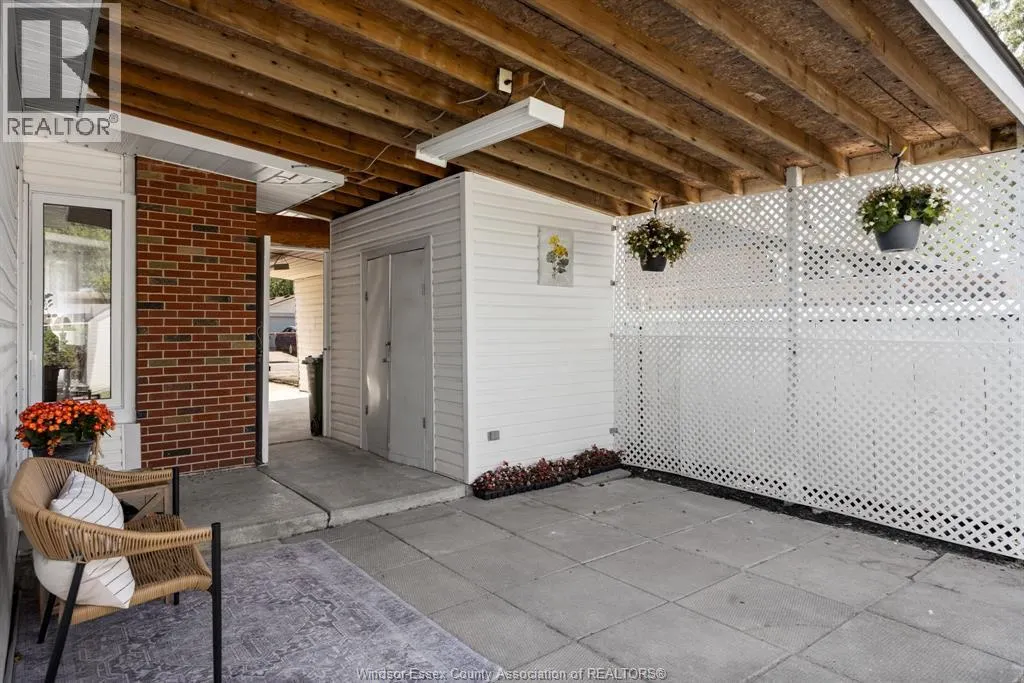 1507 ST. GABRIEL