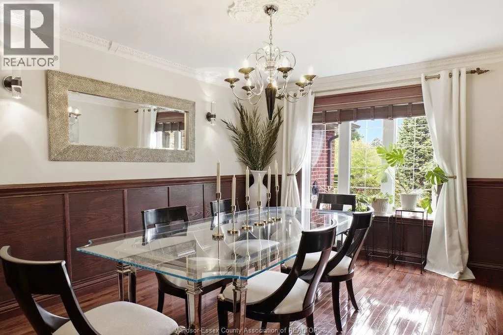 205 CLUBVIEW DRIVE