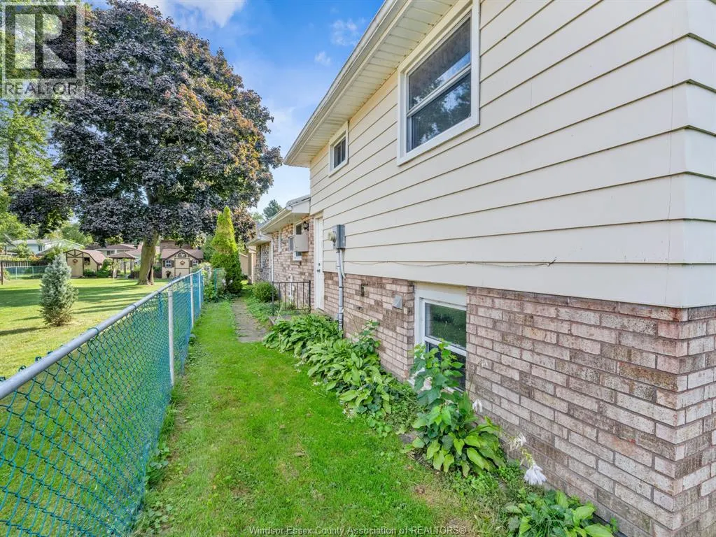 184 Harold Cull DRIVE