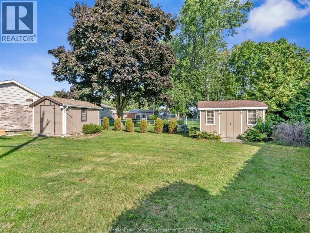 184 Harold Cull DRIVE