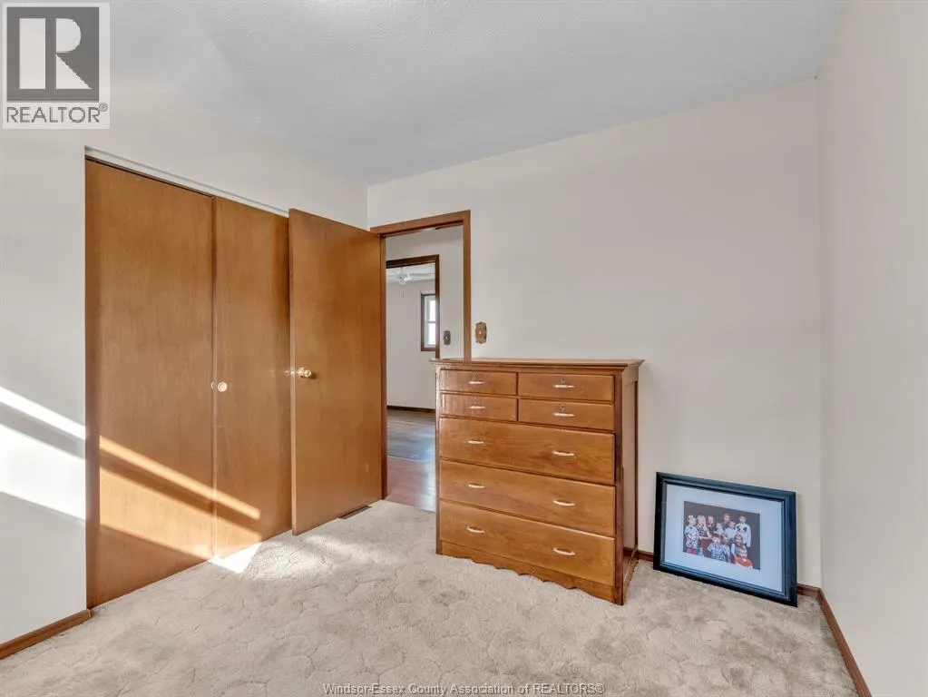 184 Harold Cull DRIVE