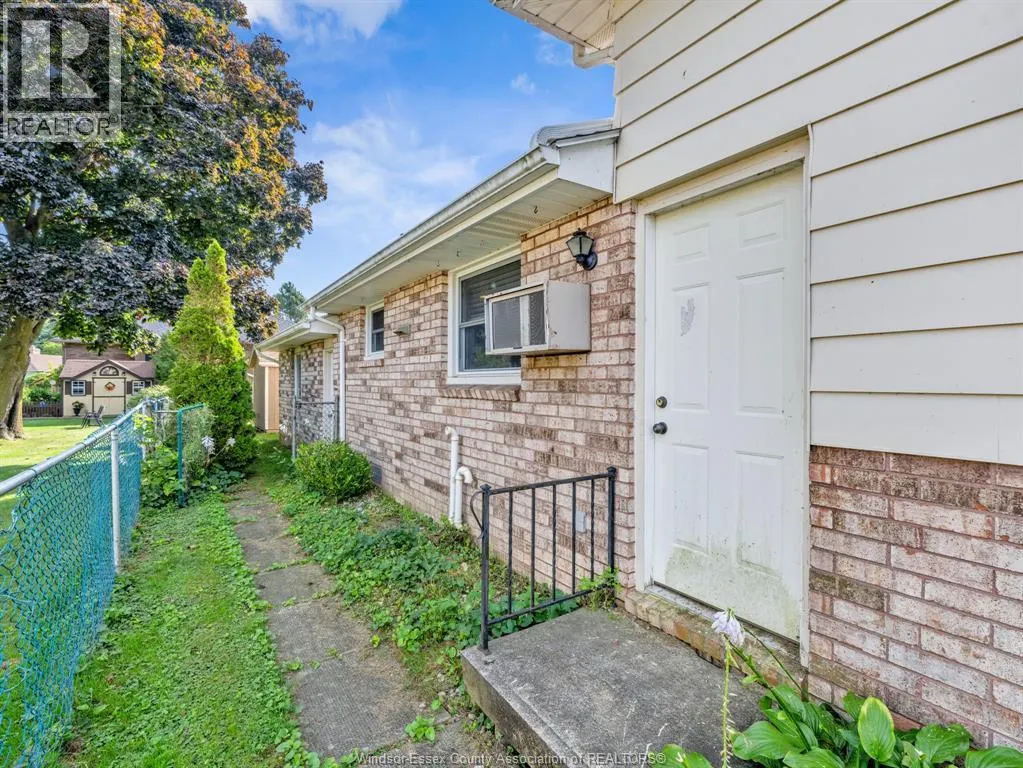 184 Harold Cull DRIVE