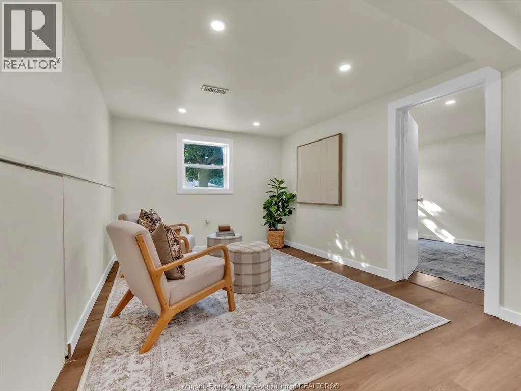 184 Harold Cull DRIVE