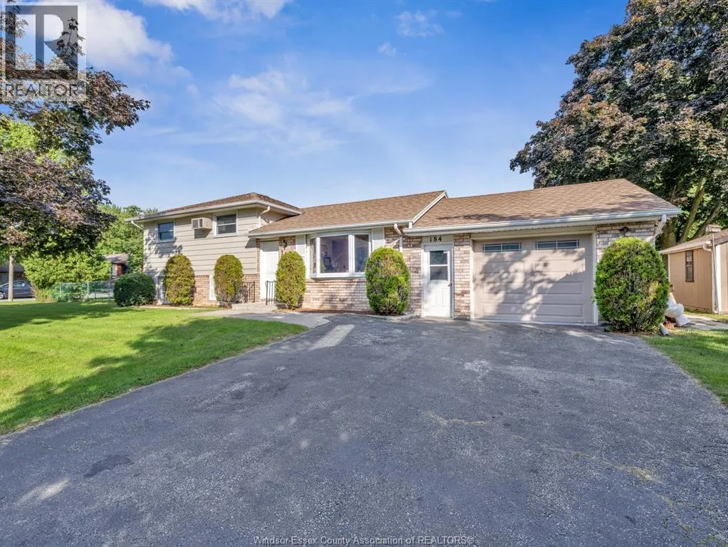 184 Harold Cull DRIVE