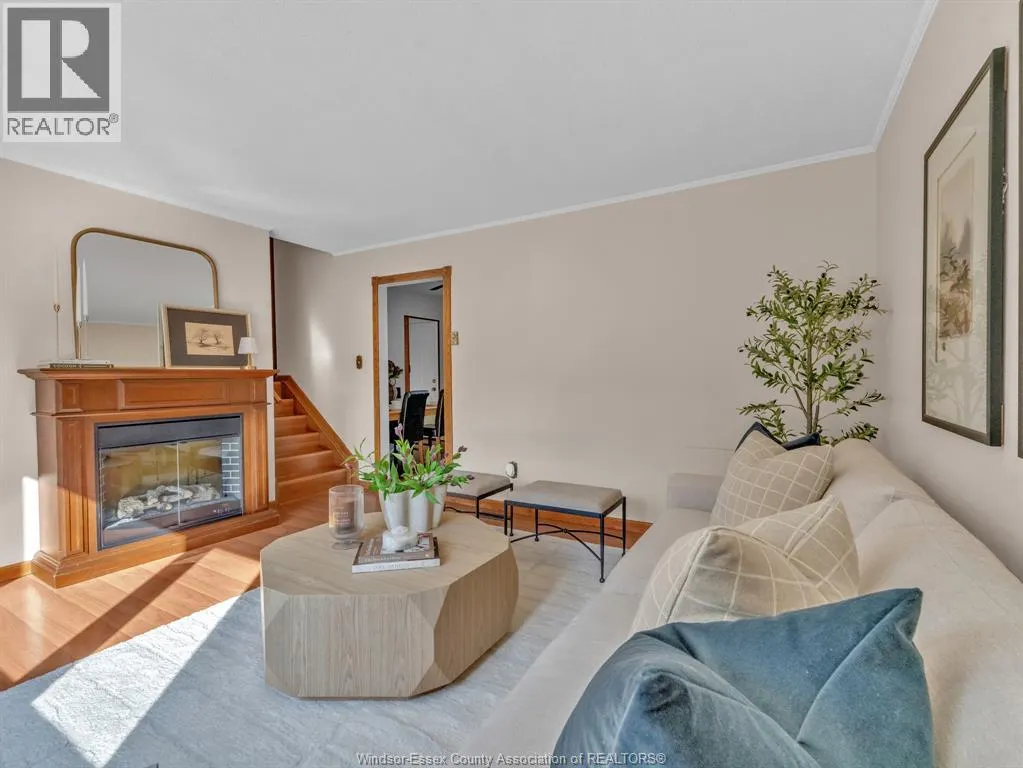 184 Harold Cull DRIVE