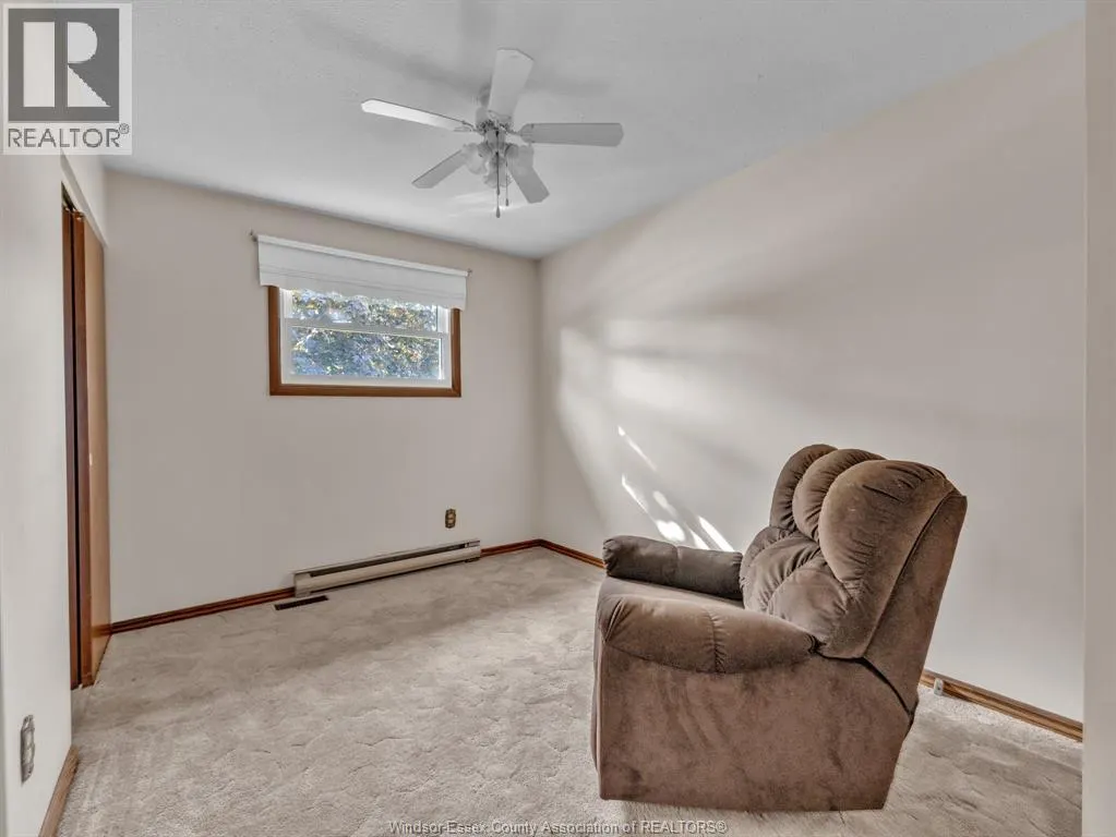184 Harold Cull DRIVE