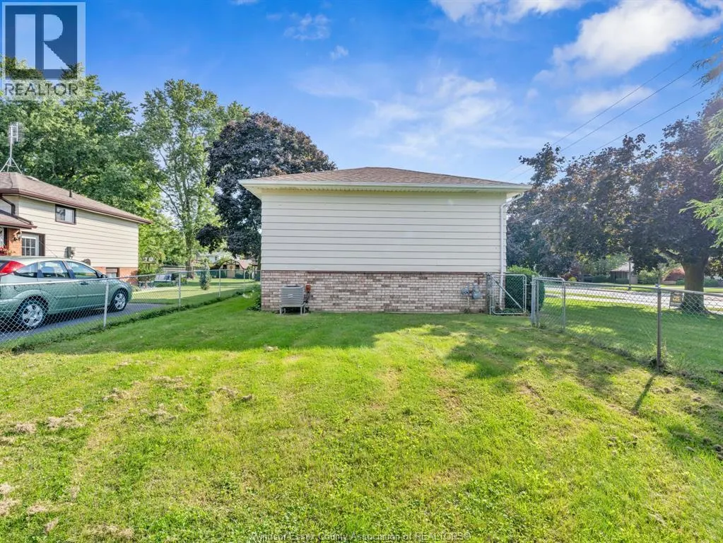 184 Harold Cull DRIVE
