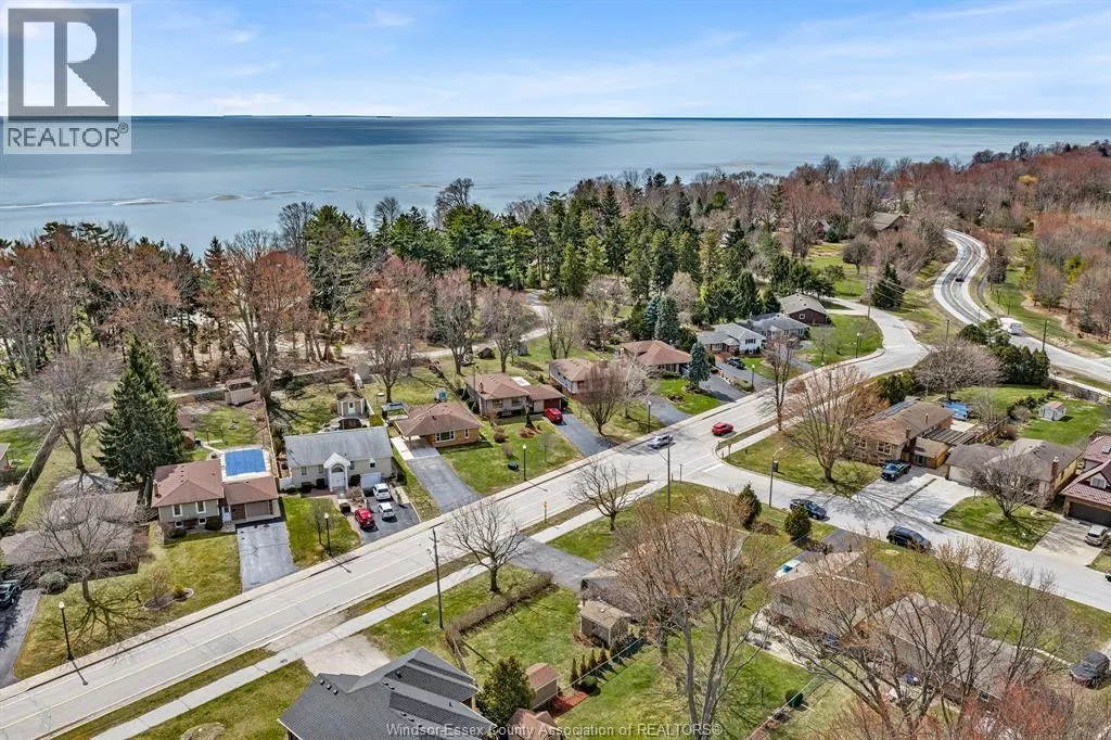 184 Harold Cull DRIVE