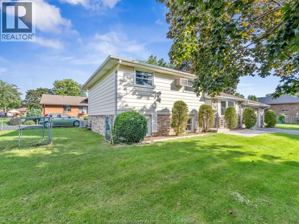 184 Harold Cull DRIVE