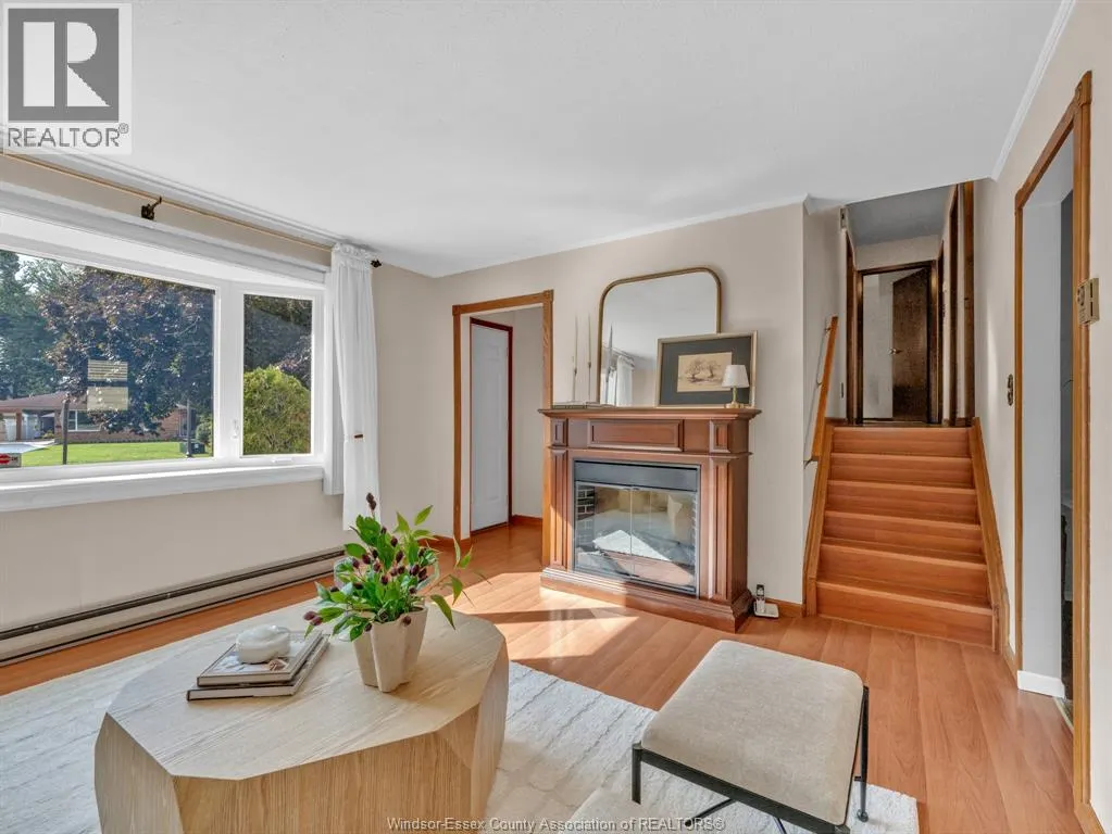 184 Harold Cull DRIVE
