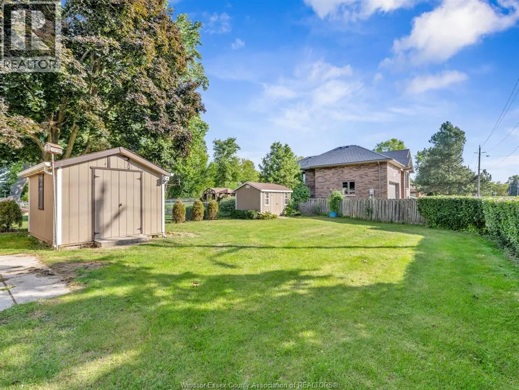 184 Harold Cull DRIVE