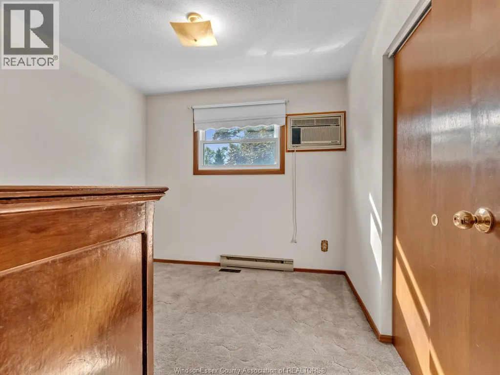 184 Harold Cull DRIVE