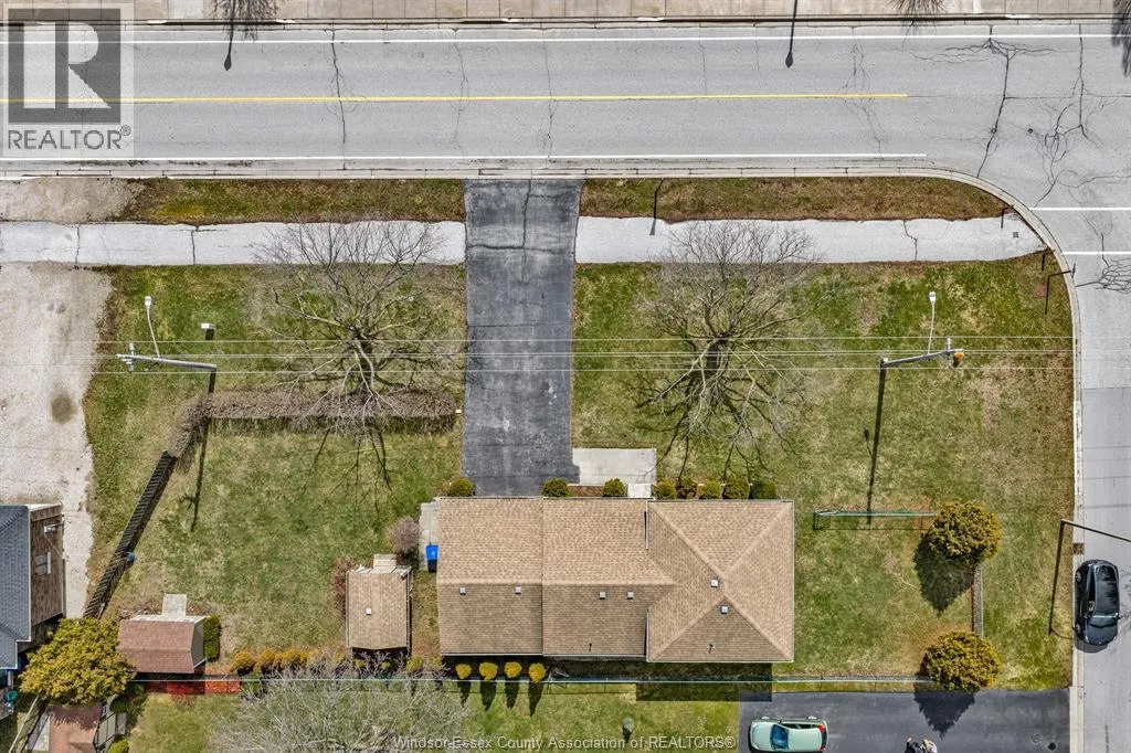 184 Harold Cull DRIVE