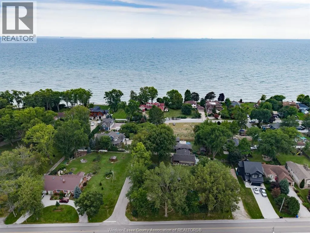 117 CHELSEA CRESCENT