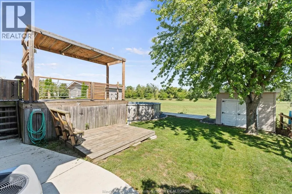 584 PETTYPIECE DRIVE