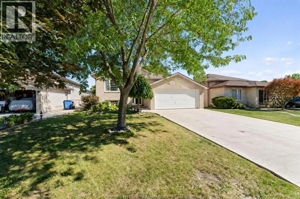 584 PETTYPIECE DRIVE