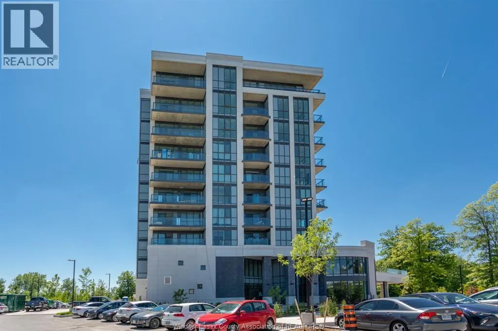 7711 GREEN VISTA Unit# 608