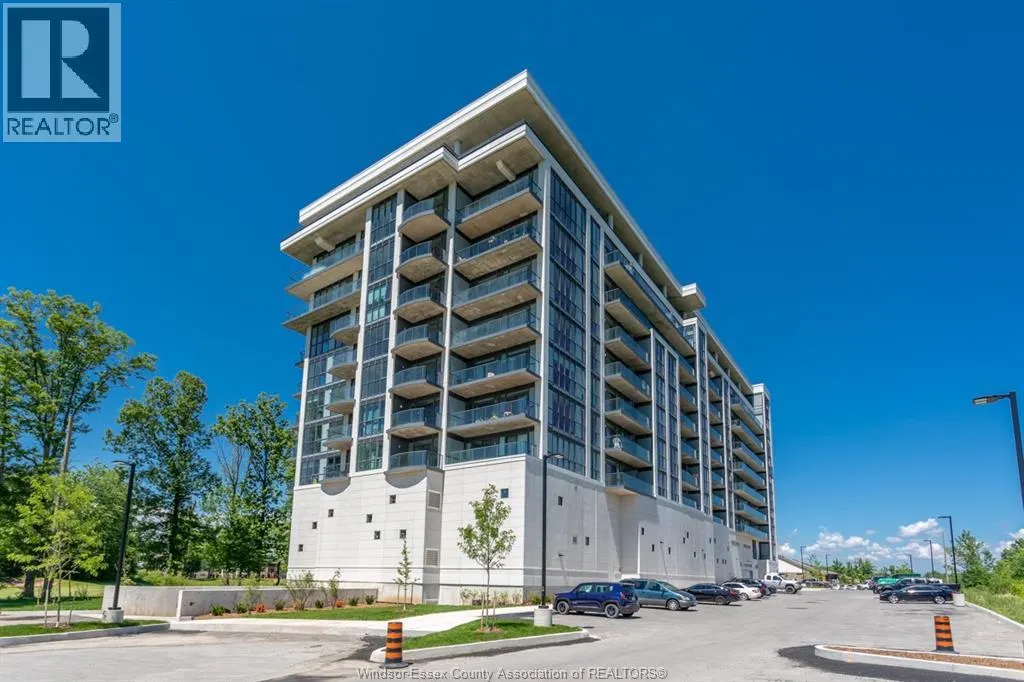 7711 GREEN VISTA Unit# 608