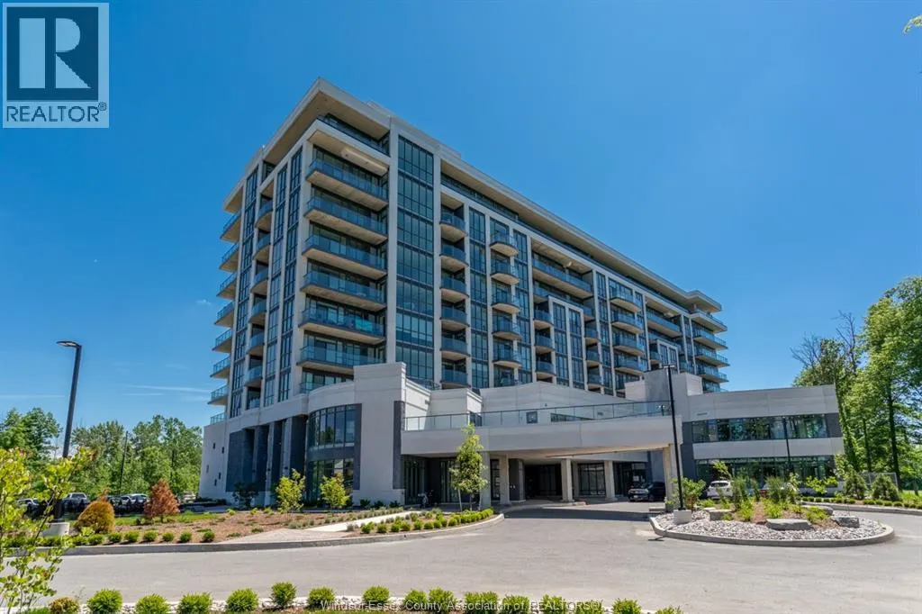 7711 GREEN VISTA Unit# 608