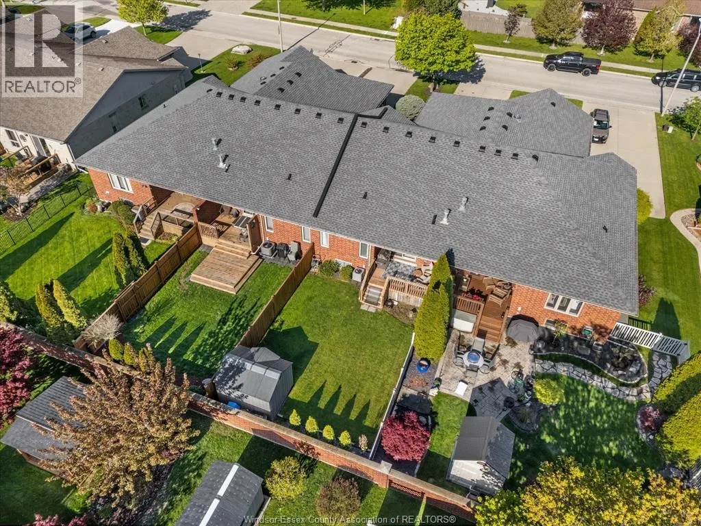 139 Woodycrest AVENUE