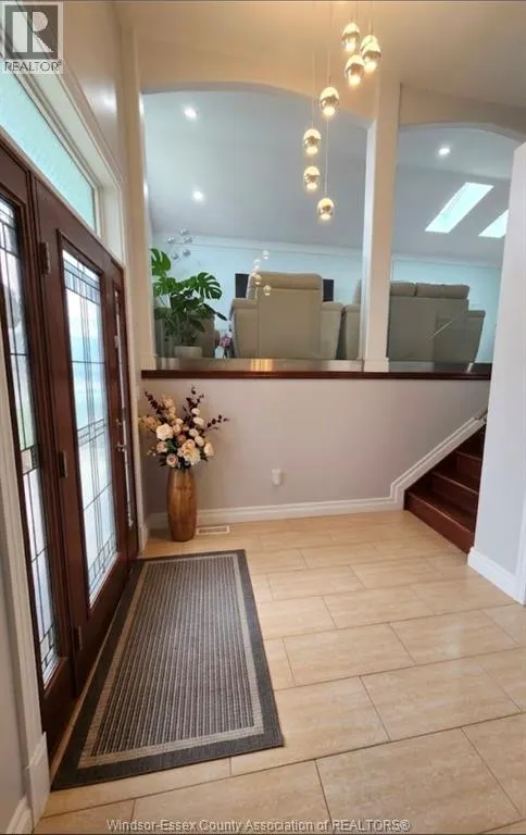 1358 COLONIAL CROSSING