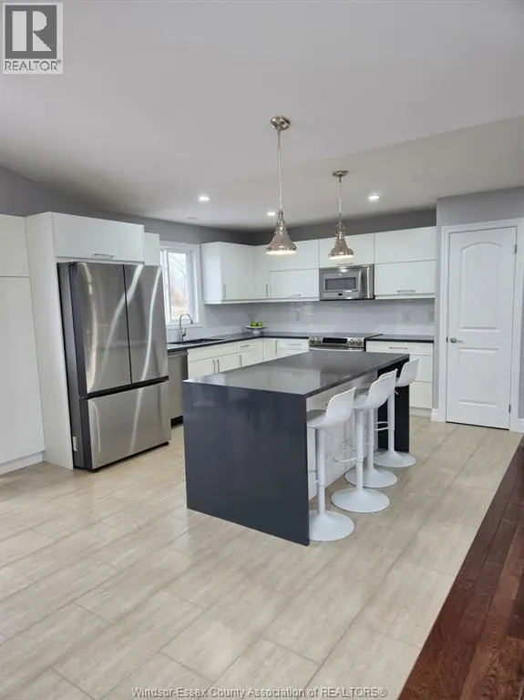 1358 COLONIAL CROSSING