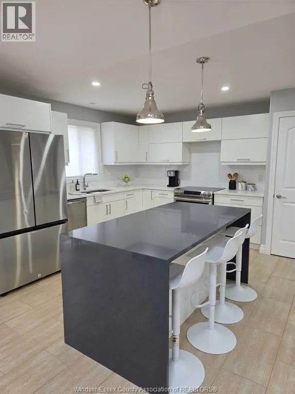 1358 COLONIAL CROSSING
