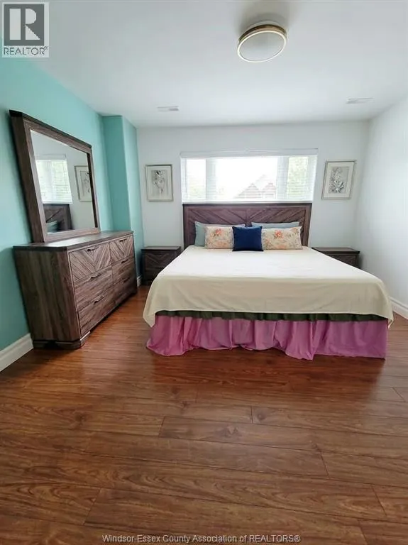 1358 COLONIAL CROSSING