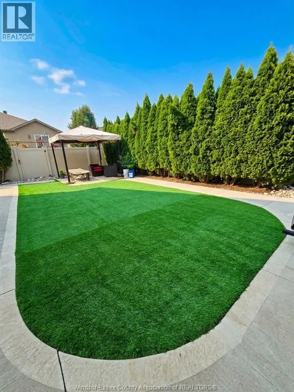 1358 COLONIAL CROSSING