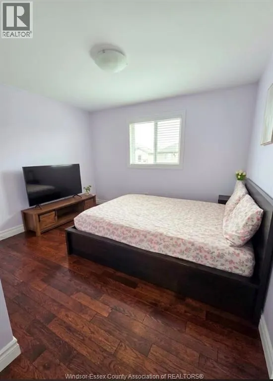 1358 COLONIAL CROSSING