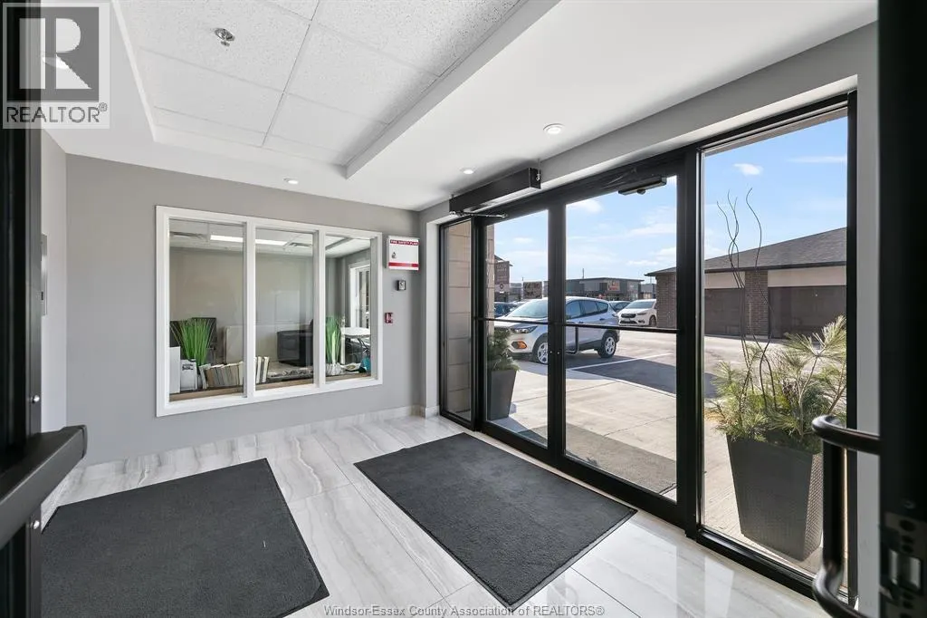716 BROWNSTONE Unit# 105