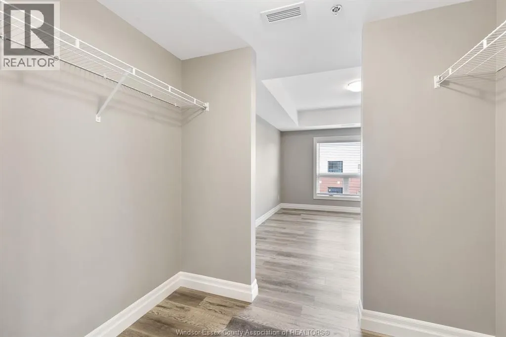 716 BROWNSTONE Unit# 105