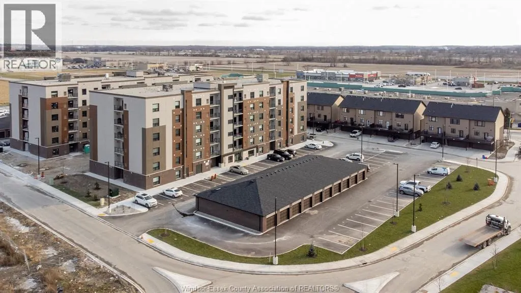 716 BROWNSTONE Unit# 105