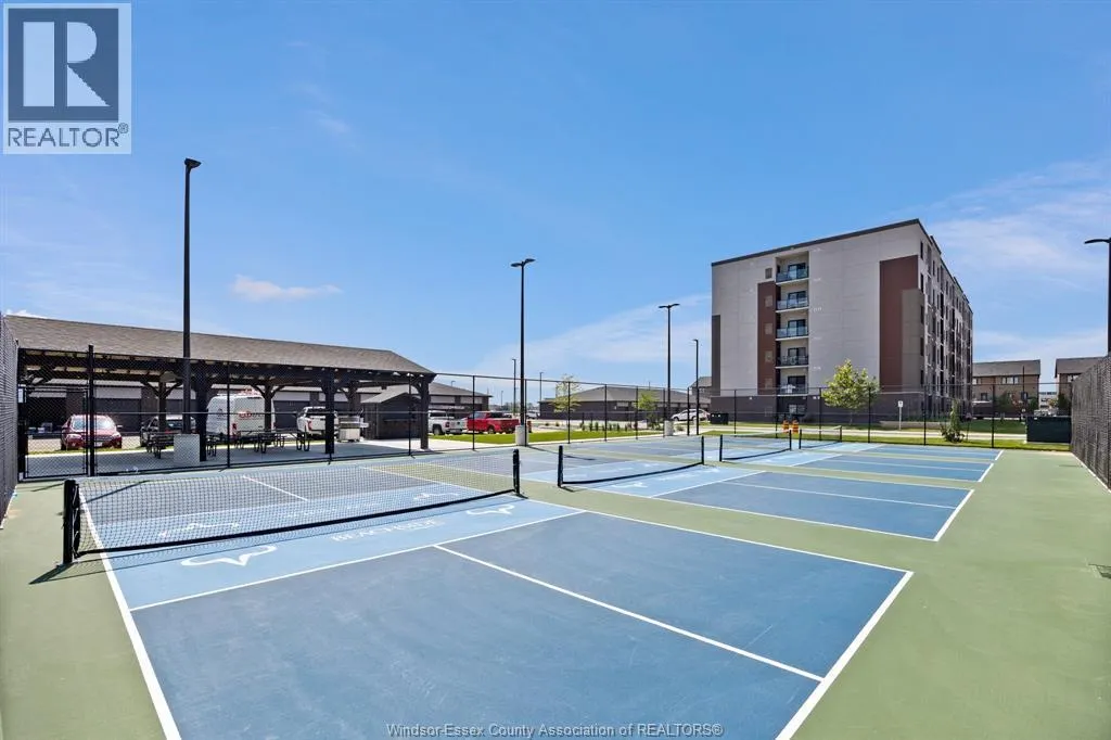 716 BROWNSTONE Unit# 105