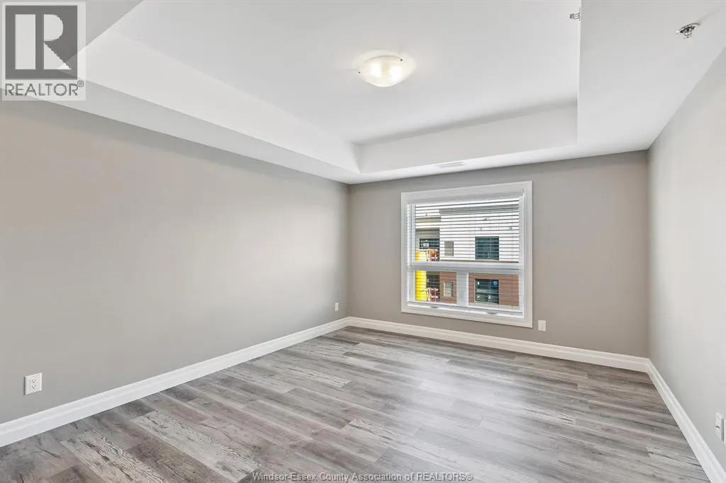 716 BROWNSTONE Unit# 105