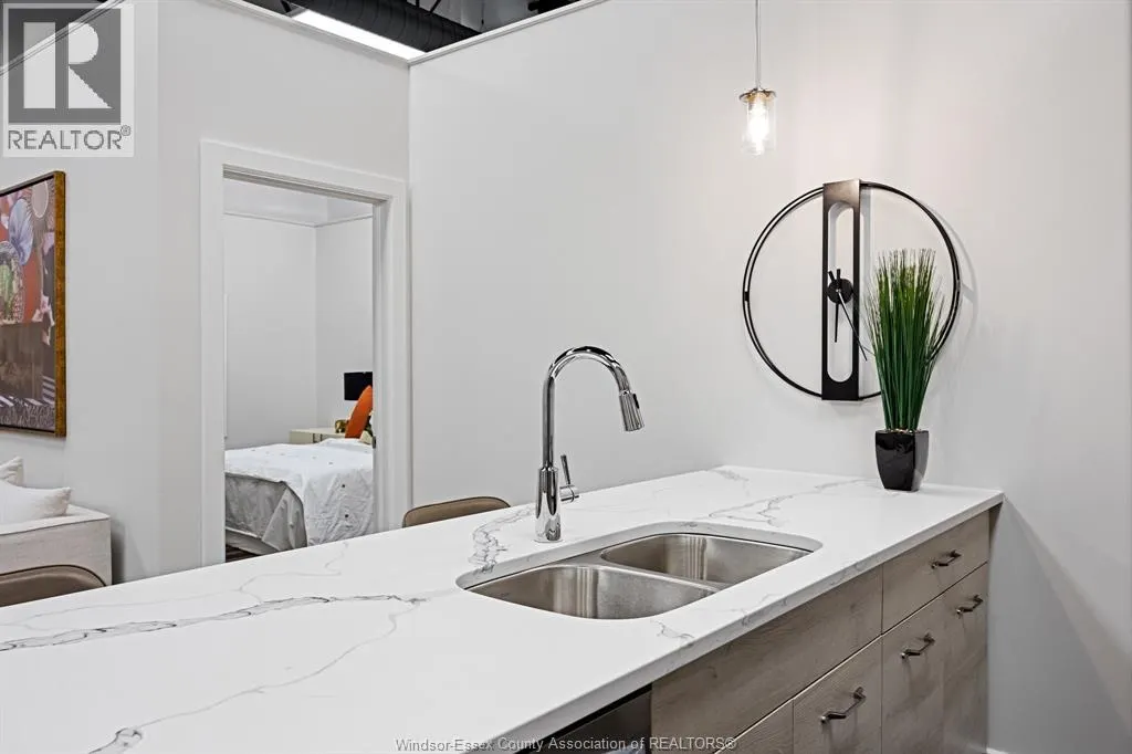 800 BEACHSIDE DRIVE Unit# 601