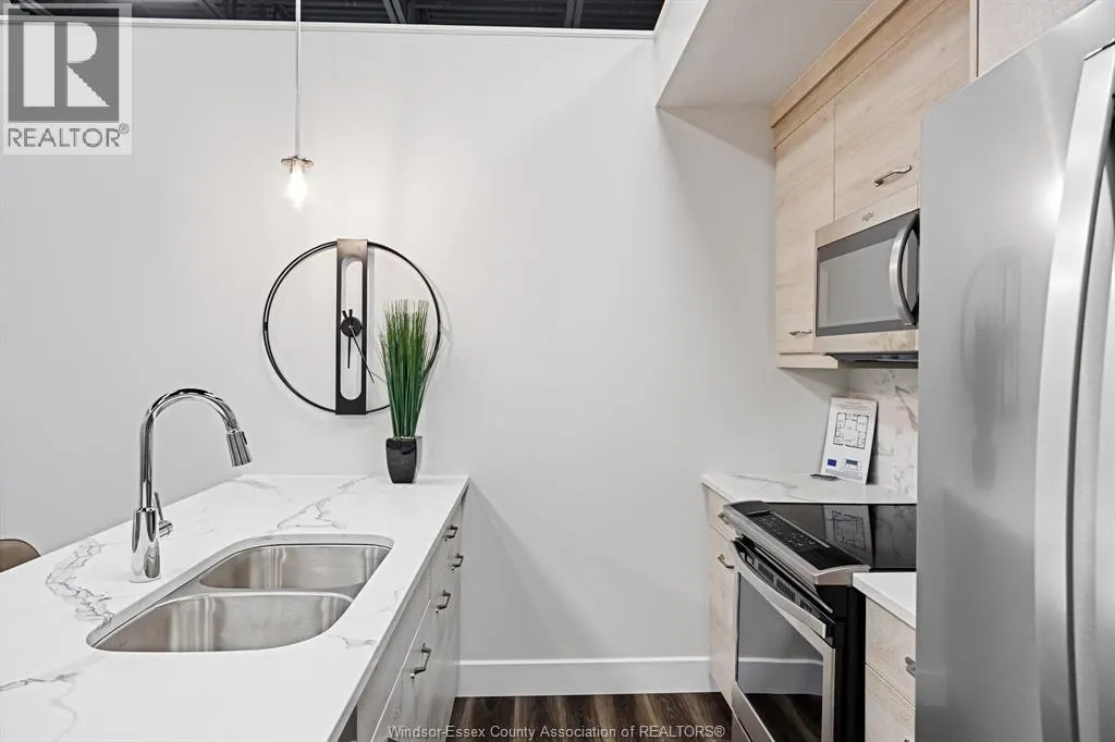 800 BEACHSIDE DRIVE Unit# 601
