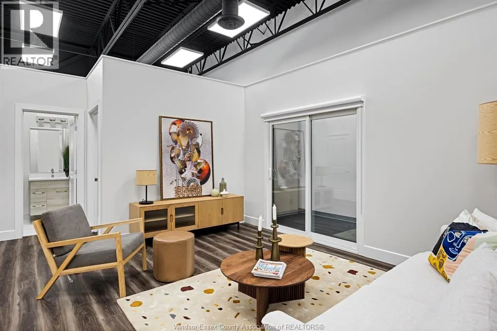 800 BEACHSIDE DRIVE Unit# 601