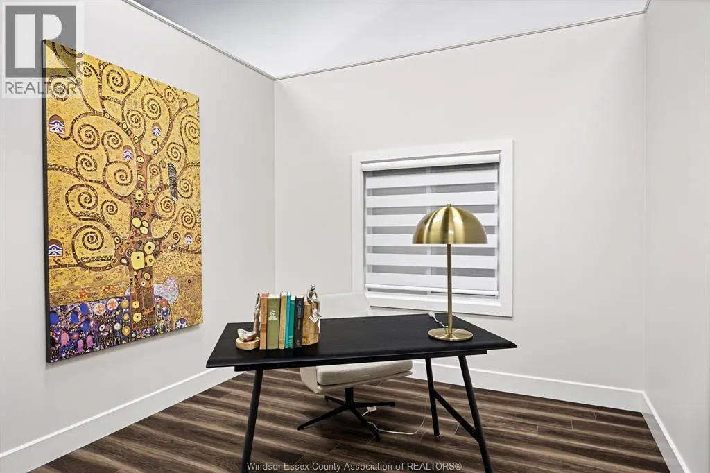 800 BEACHSIDE DRIVE Unit# 601