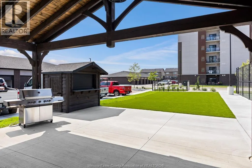 800 BEACHSIDE DRIVE Unit# 601