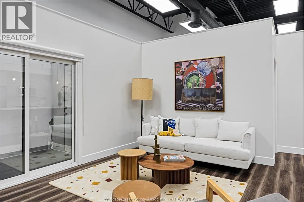 800 BEACHSIDE DRIVE Unit# 601