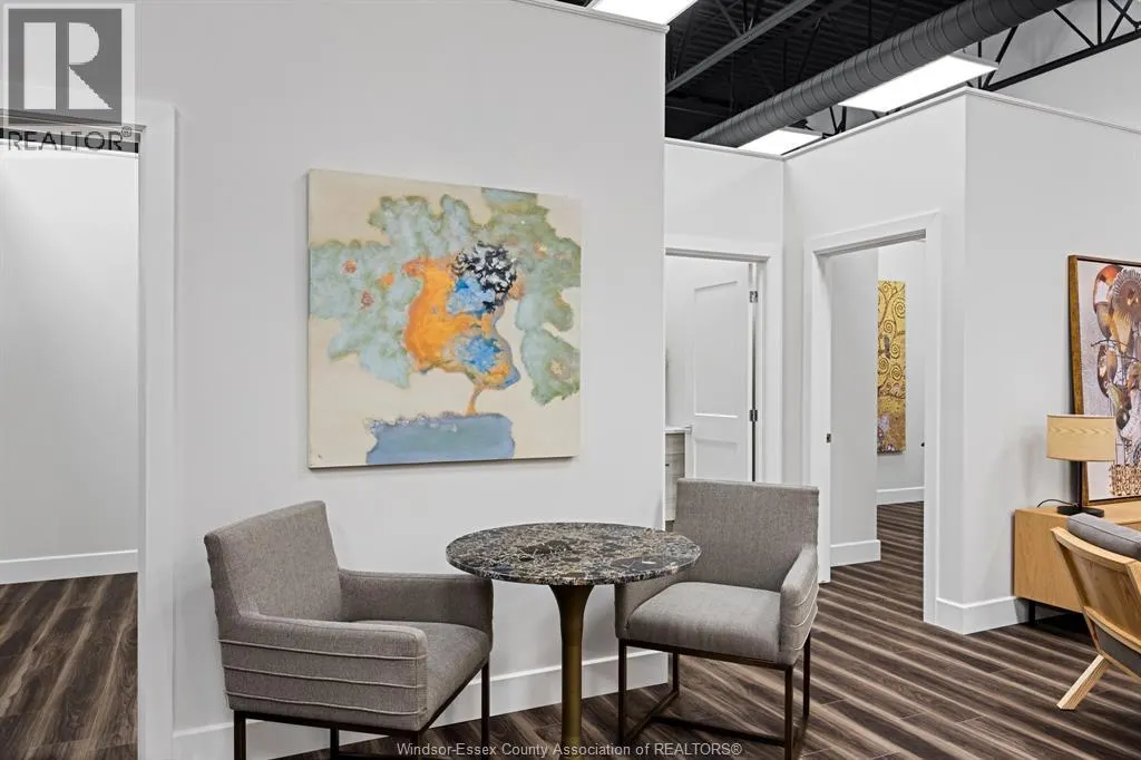 800 BEACHSIDE DRIVE Unit# 601